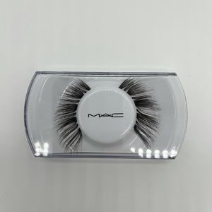 MAC eyelashes